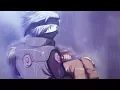 Naruto - Man of the world (DirtyKid Remix)