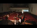 Jason Scott & The High Heat - Too Good, Too Bad (Live From OKC Opry)