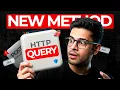 How Hackers Bypass Firewalls Using HTTP Query