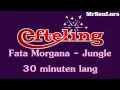 Efteling muziek - Fata Morgana Jungle (30 minuten versie)