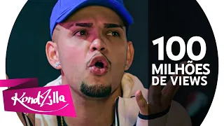 Rabetania - Mc Wm
