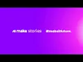 Lagu How MakeItFuture Scaled with Make: A Founder’s Journey