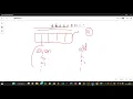 XOR Product Explanation Codechef Starters 68