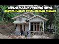 Download Lagu TRENDING TOPIK BEDAH RUMAH KANG ENTIS VIRAL DI HARI PERKEMBANGAN KE 9 SEMAKIN MEWAH MEGAH DAN GAGAH