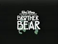 Download Lagu Opening To Winnie The Pooh: Springtime With Roo 2004 VHS