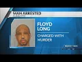 Man charged with first-degree murder in death of missing Charlotte woman