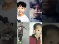 Download Lagu #mr beast #wilie #raffi #atta #jj bea beo #jjj #dulu vs sekarang
