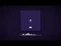 Russ - Come Back To Me
