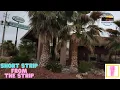 Calico s Family Restaurant Kingman Arizona Where to eat on Route 66 4K