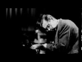Bill Evans - Funkallero