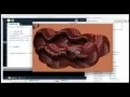 Images in Processing - a short tutorial