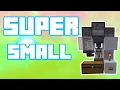 SMALLEST AUTO POTION MAKER Minecraft 1 15 SUPER EASY