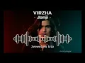 Download Lagu VIRZHA - Janji | Lirik