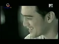 Download Lagu Naff - Kaulah Hidup \u0026 Matiku (MTV Top Hits) 2007