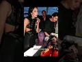 On October 31 2011 this photo of Amy Winehouse corpse cake was taken at Neil Pattrick Harris