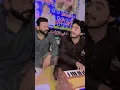 Download Lagu Matlabi Duniya Munafiq Log | Munafiq Yaraan | Khizar Baloch | New Saraiki Song 2024 | Official Music