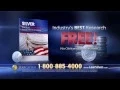 SILVER - How high can the price go