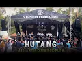 Download Lagu HUTANG - ALL ARTIS DUTA BOSS MUDA (C0VER) || BOSS MUDA PRODUCTION