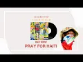 Lagu Mach-Hommy - Pray for Haiti Album Review