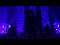 Side Effects - Dallas Smith - Hallowe'en Style