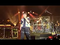 Official HIGE DANdism - TATTOO (2026.8.9 Live in Seoul | 히게단 내한공연 | ASIA TOUR 2026)