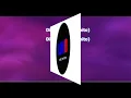 Ditso by Brian Pepito KARAOKE LYRICS INSTRUMENTAL COVER