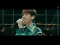 [STATION] BAEKHYUN 백현 '공중정원 (Garden In The Air)' Live Video - Our Beloved BoA #1