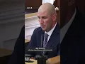 Karen Read sues Massachusetts police agencies