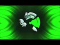 AC13 - Mesmerised (ft. Grace Barton)