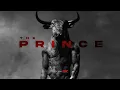 Download Lagu Dark Trap / Exotic Trap Mix 'THE PRINCE'