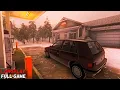 Download Lagu Tales Beyond The Tomb: White Silence - Full Game Longplay Walkthrough | Atmospheric Horror Game