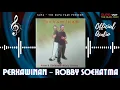 Download Lagu PERKAWINAN - ROBBY SOEKATMA  ||  OFFICIAL AUDIO