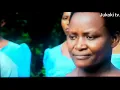 Download Lagu Rafiki wa Thamani;Jersalem Adventist Choir. Nansio Ukerewe. Trending song on medias. World cup. TBC1