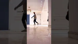 ترند جديد في قصت حب على شاطئ الهوى 