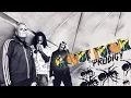 Download Lagu The Prodigy Mix 2022