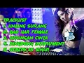 Download Lagu DJ LINJANG SURANG || LAGU SUMATRA SELATAN || MIXTAPE HARDMIX TERANYAR 2020