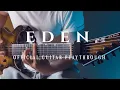 Download Lagu THE END AT THE BEGINNING - EDEN ( Official Guitar Playthrough)