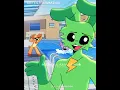 Download Lagu ✨Not My Problem✨ #animation #meme #smillingcritters #trending #alightmotion #shorts #popyplaytime