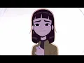 Download Lagu Always in her heart❤️| Jentry Chau vs the Underworld 「Final Part」