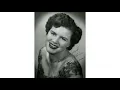 Patsy Cline Biography