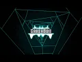 Download Lagu Yengadi Pone ||•Mc Raaj•||•VdjCrushBoii•||
