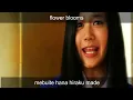 Download Lagu Kamen Rider Fourze - [ 咲いて/ Saite)  [MV]