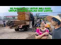 Download Lagu BELANJA KE PASAR KAYU UNTUK DINDING DALAM DAN LANTAI