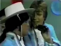 Paul Revere And The Raiders  1966 Good Thing