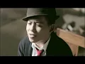 清水翔太『君が好き』MV
