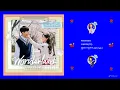 CHEEZE(치즈) - Wonderland