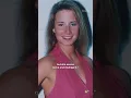 Lagu Wrestling's Chris Candido and Tammy Sytch: Dark Side of the Ring S4, Tuesdays at 10P on VICE TV