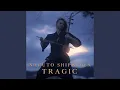 Download Lagu Naruto Shippuden - Tragic