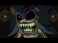 Download Lagu DING DONG Sonic exe