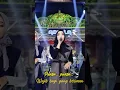 All Artis Adella - Puasa